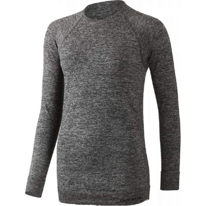 Термофутболка Lasting Mul 8480 (сірий, Термофутболка Lasting Mul 8480 (сірий), L/XL
Термофутболка Lasting Mul 8480 (сірий, Термофутболка Lasting Mul 8480 (сірий), L/XL