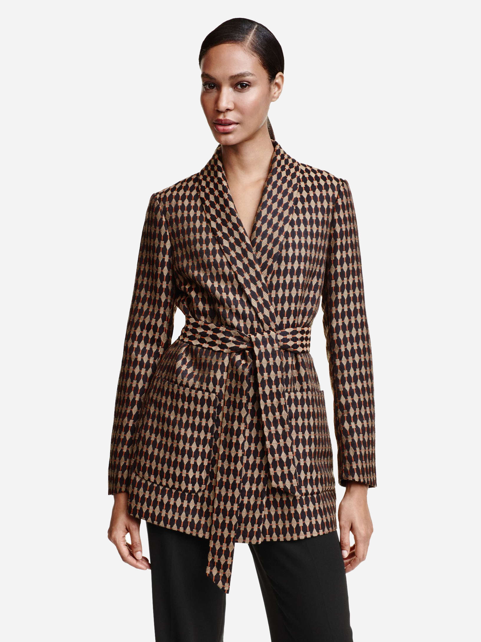 Пальто H&M 1203-3995644 Темно-синее, Пальто H&M 1203-3995644 34 Темно-синее
Пальто H&M 1203-3995644 Темно-синее, Пальто H&M 1203-3995644 34 Темно-синее