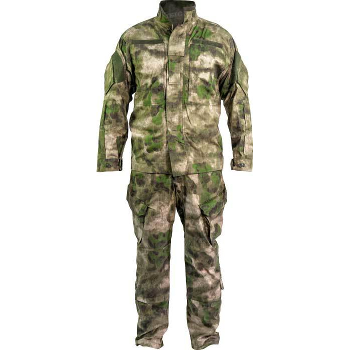 Костюм Skif Tac Tactical Patrol Uniform цвет - A-Tacs Green, Костюм Skif Tac Tactical Patrol Uniform цвет - A-Tacs Green XL
Костюм Skif Tac Tactical Patrol Uniform цвет - A-Tacs Green, Костюм Skif Tac Tactical Patrol Uniform цвет - A-Tacs Green XL