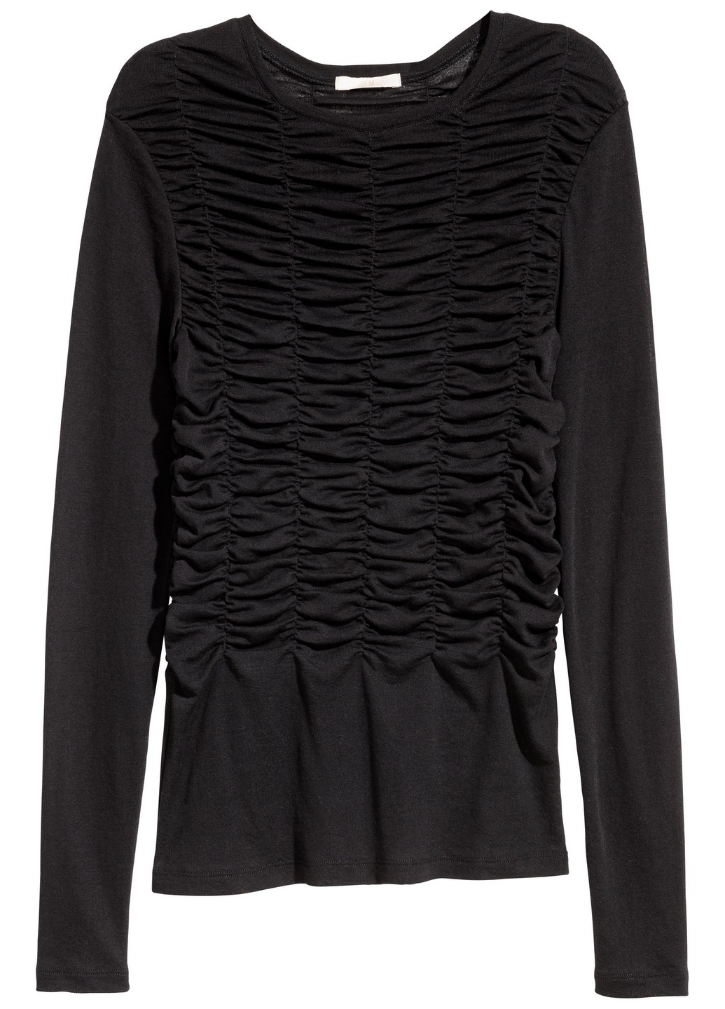 Лонгслив H&M Черный 0574605_черн_01, Лонгслив H&M 36 Черный 0574605_черн_01
Лонгслив H&M Черный 0574605_черн_01, Лонгслив H&M 36 Черный 0574605_черн_01