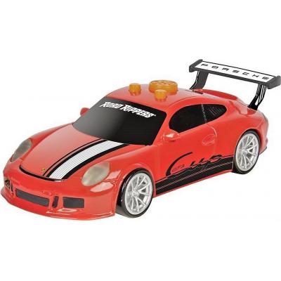 Радиоуправляемая игрушка Toy State Крутые рейсеры Porsche 911 GT3 Cup 25 см (21727)
Радиоуправляемая игрушка Toy State Крутые рейсеры Porsche 911 GT3 Cup 25 см (21727)