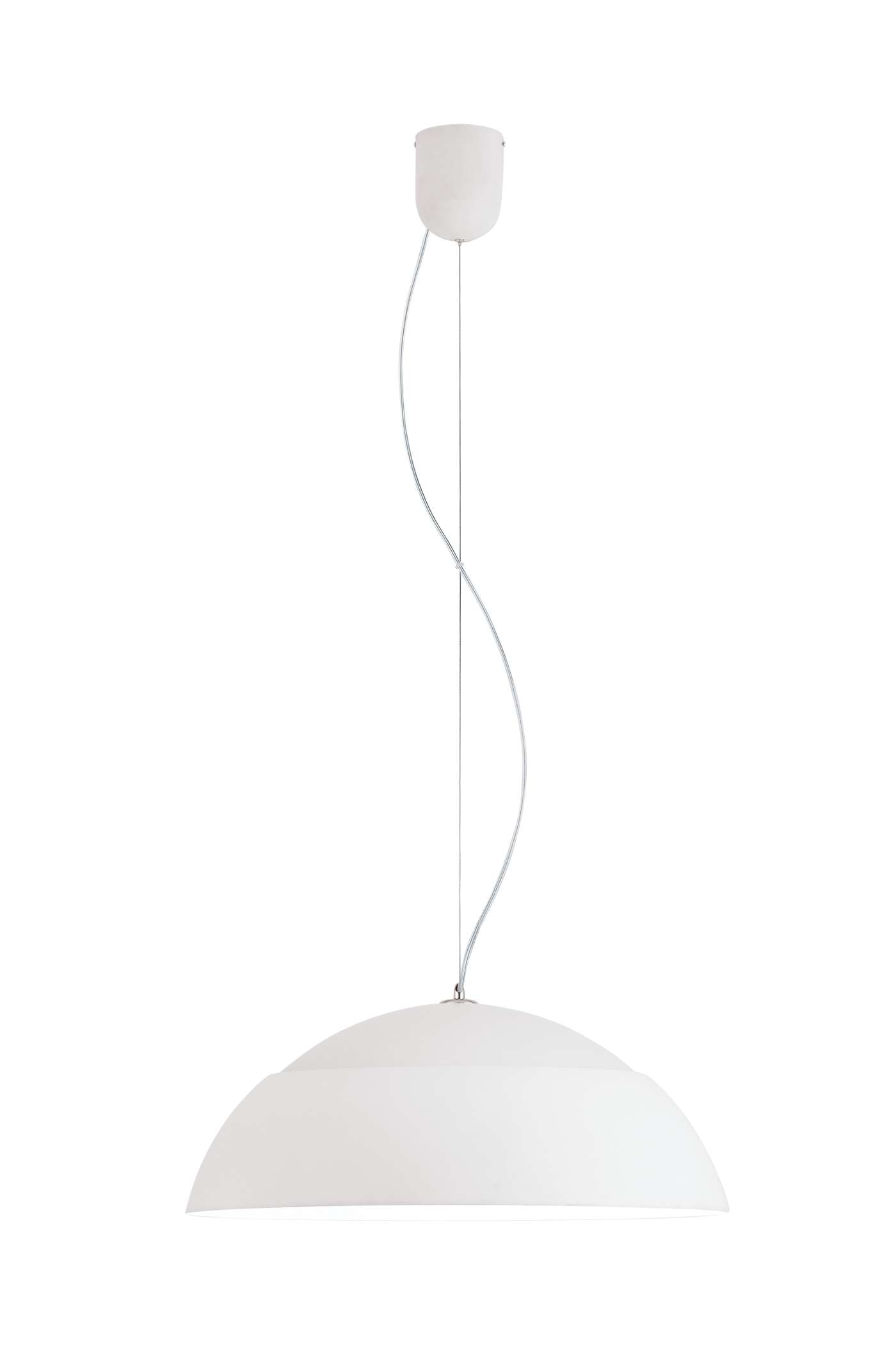 Люстра EGLO 39289
Люстра EGLO 39289