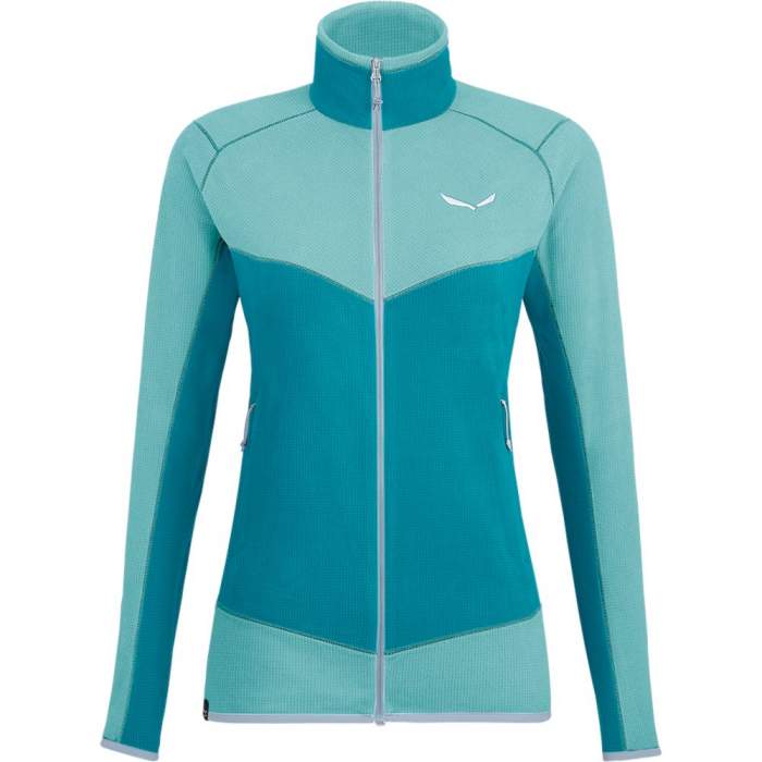 Фліс Salewa Plose 5 Polarlite Wms Full Zip 8201 46/40 синій, Фліс Salewa Plose 5 Polarlite Wms Full Zip 8201 XL 46/40 синій
Фліс Salewa Plose 5 Polarlite Wms Full Zip 8201 46/40 синій, Фліс Salewa Plose 5 Polarlite Wms Full Zip 8201 XL 46/40 синій