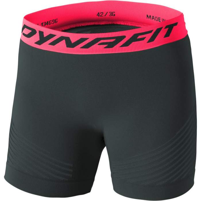 Термошорти Dynafit Speed Dryarn Shorts Wms 0981 (чорний), 40/34, Термошорти Dynafit Speed Dryarn Shorts Wms 0981 (чорний), S 40/34
Термошорти Dynafit Speed Dryarn Shorts Wms 0981 (чорний), 40/34, Термошорти Dynafit Speed Dryarn Shorts Wms 0981 (чорний), S 40/34