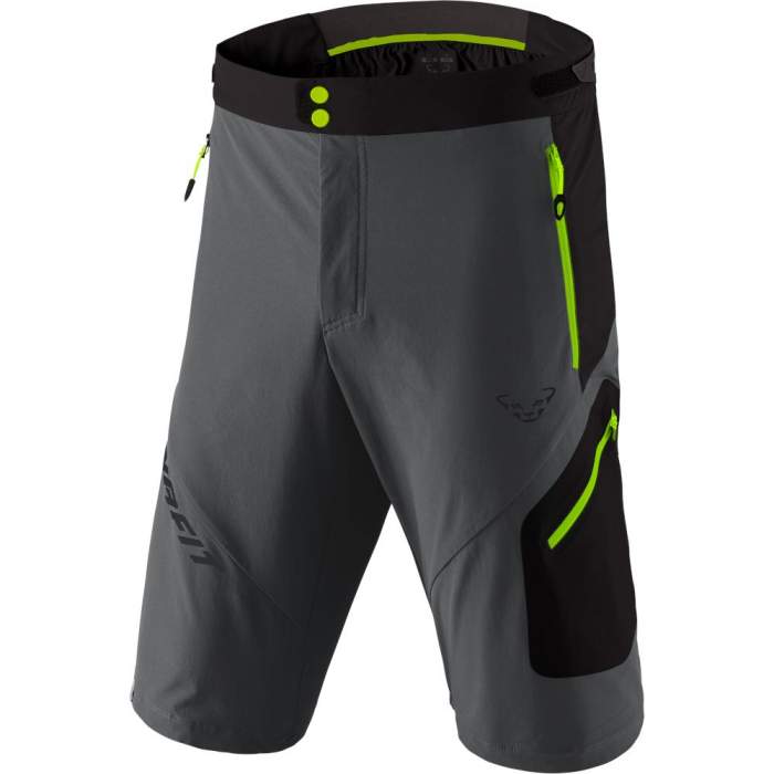 Шорти Dynafit Transalper 3 Durastretch Mns 0732 (сірий), 46, Шорти Dynafit Transalper 3 Durastretch Mns 0732 (сірий), 46/S
Шорти Dynafit Transalper 3 Durastretch Mns 0732 (сірий), 46, Шорти Dynafit Transalper 3 Durastretch Mns 0732 (сірий), 46/S