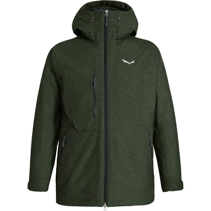 Куртка Salewa Fanes 2 Powertex/Tirolwool Celliant Mns Jacket 5616 52/ зелений, Куртка Salewa Fanes 2 Powertex/Tirolwool Celliant Mns Jacket 5616 52/XL зелений
Куртка Salewa Fanes 2 Powertex/Tirolwool Celliant Mns Jacket 5616 52/ зелений, Куртка Salewa Fanes 2 Powertex/Tirolwool Celliant Mns Jacket 5616 52/XL зелений