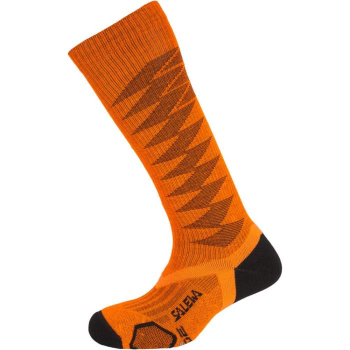 Шкарпетки Salewa Ski Touring N 0932 44 оранжевий, Шкарпетки Salewa Ski Touring N 0932 44 46 оранжевий
Шкарпетки Salewa Ski Touring N 0932 44 оранжевий, Шкарпетки Salewa Ski Touring N 0932 44 46 оранжевий