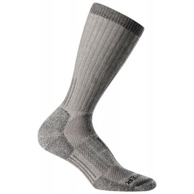 Термоноски Icebreaker Mountaineer Mid Calf MEN black/monsoon (101 291 001, Термоноски Icebreaker Mountaineer Mid Calf MEN black/monsoon L (101 291 001 L)
Термоноски Icebreaker Mountaineer Mid Calf MEN black/monsoon (101 291 001, Термоноски Icebreaker Mountaineer Mid Calf MEN black/monsoon L (101 291 001 L)