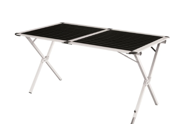 Мебель для кемпинга Easy Camp Rennes XL Black (540004) (F00240203) 
Мебель для кемпинга Easy Camp Rennes XL Black (540004) (F00240203)