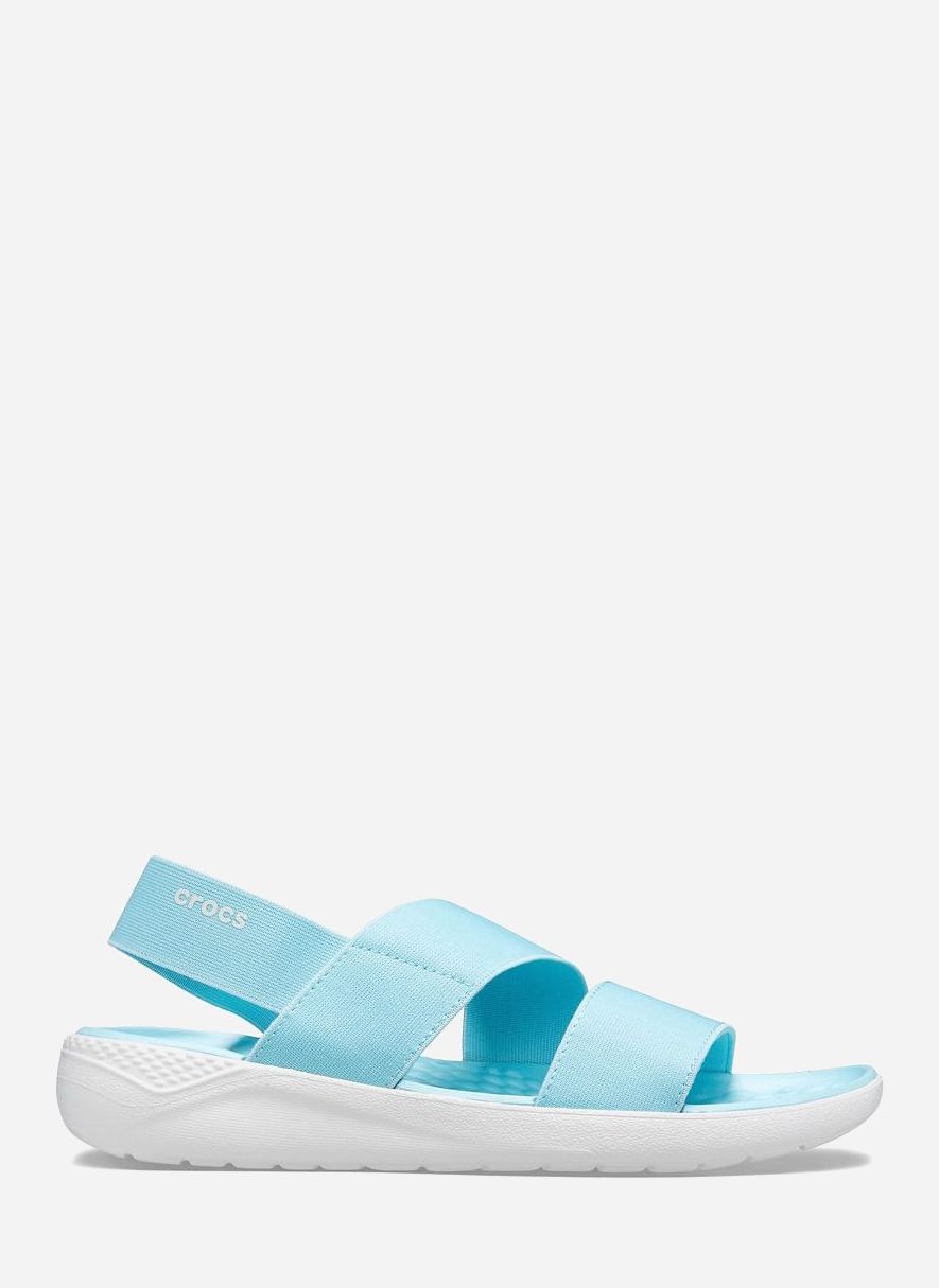 Сандалии Crocs Jibbitz Literide Stretch Sandal 2 206081-4kp 37-38 (W7) 23.8 см Neo-Turquoise/Almost White (1914485042334/6447195149253)
Сандалии Crocs Jibbitz Literide Stretch Sandal 2 206081-4kp 37-38 (W7) 23.8 см Neo-Turquoise/Almost White (1914485042334/6447195149253)