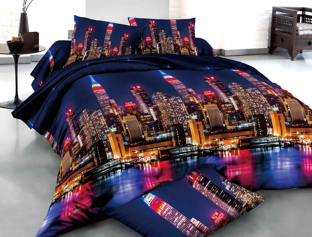 Простынь Modern Микросатин 15-0123 Editor 220х240 см
Простынь Modern Микросатин 15-0123 Editor 220х240 см