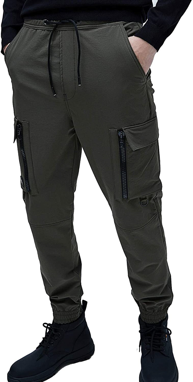 Брюки Zara М0108988 (5862/445/505) цвет зеленый, Брюки Zara М0108988 (5862/445/505) цвет зеленый S
Брюки Zara М0108988 (5862/445/505) цвет зеленый, Брюки Zara М0108988 (5862/445/505) цвет зеленый S
