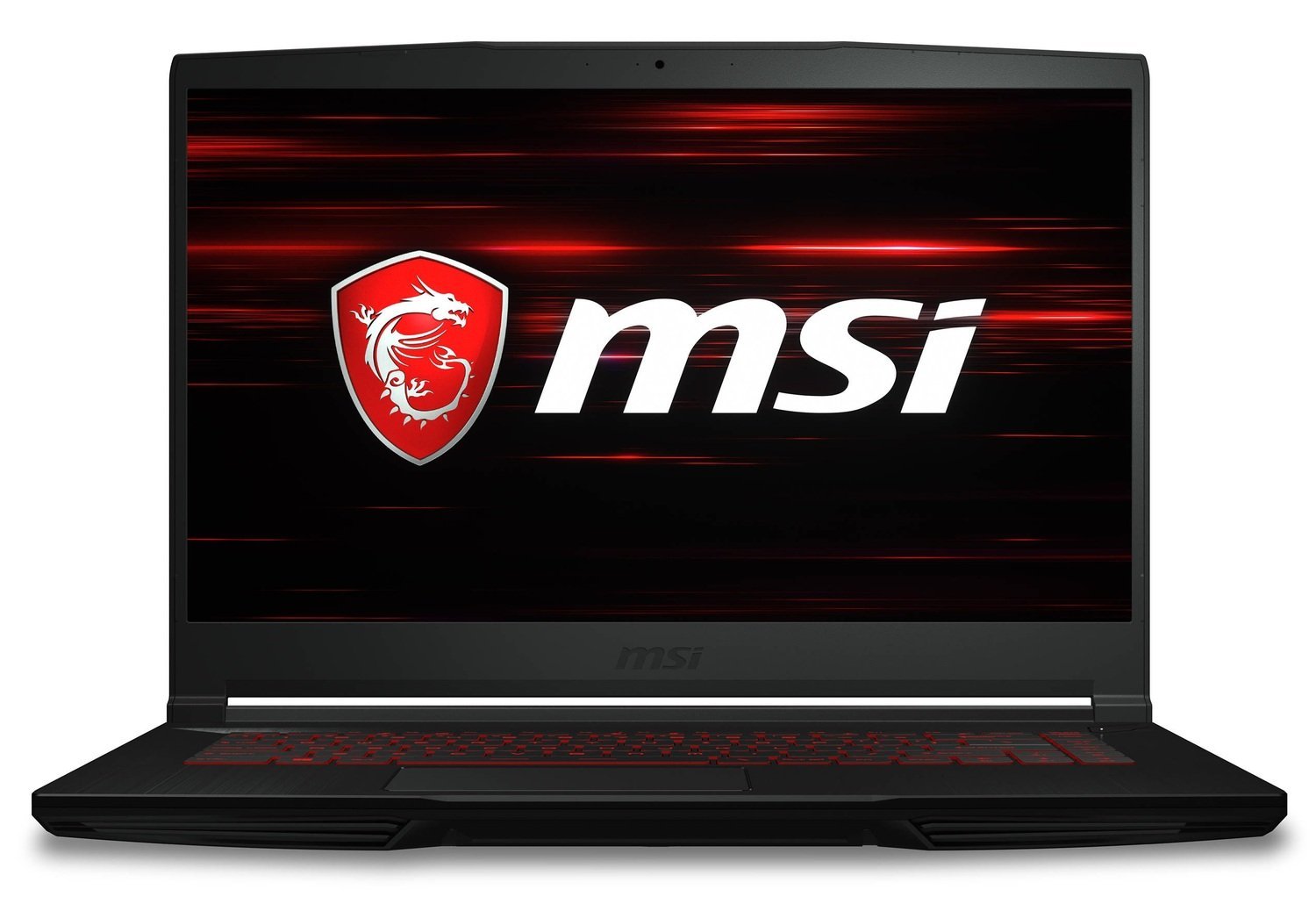 Ноутбук MSI GF65-10SDR 15.6FHD 144Hz/Intel i7-10750H/16/512F/GTX1660 Ti-6GB/DOS
Ноутбук MSI GF65-10SDR 15.6FHD 144Hz/Intel i7-10750H/16/512F/GTX1660 Ti-6GB/DOS