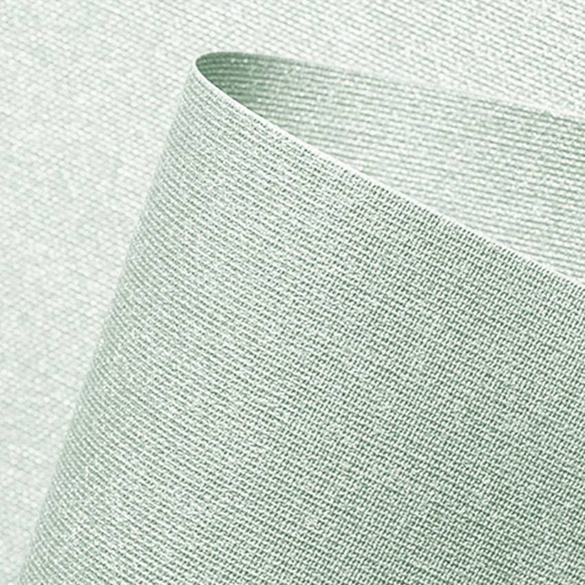 Закрытая рулонная штора RolDecor элит Luminis 69x150 см 251 Мята BV1051-69
Закрытая рулонная штора RolDecor элит Luminis 69x150 см 251 Мята BV1051-69