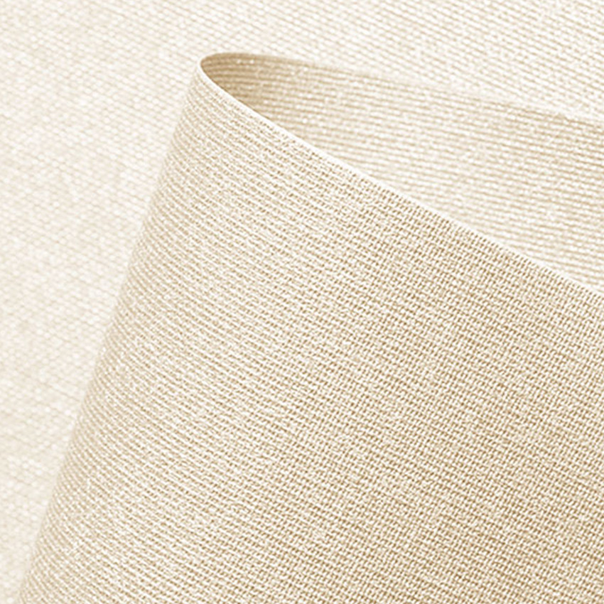 Закрытая рулонная штора RolDecor элит Luminis 46x150 см 204 Шампань BV1038-46
Закрытая рулонная штора RolDecor элит Luminis 46x150 см 204 Шампань BV1038-46