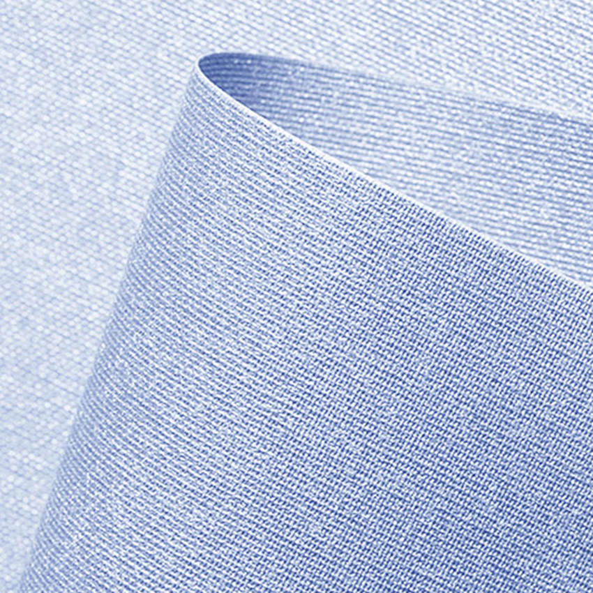 Закрытая рулонная штора RolDecor элит Luminis 57x150 см 206 Воздушно-синяя BV1039-57
Закрытая рулонная штора RolDecor элит Luminis 57x150 см 206 Воздушно-синяя BV1039-57