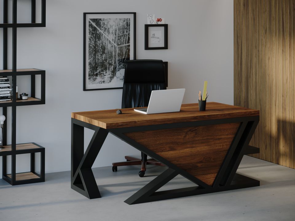 Компьютерный стол Skandi Wood SW118 Юта 200 х 80 х 75 см МДФ+Шпон Дуб Темно-Cерый (SW11820875DaOMDF)
Компьютерный стол Skandi Wood SW118 Юта 200 х 80 х 75 см МДФ+Шпон Дуб Темно-Cерый (SW11820875DaOMDF)