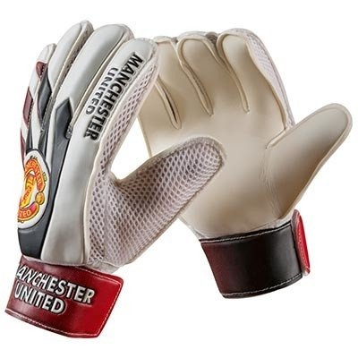 Вратарские перчатки World sport Latex Foam Manchster красно-белые размер 7 (SKL11-280978)
Вратарские перчатки World sport Latex Foam Manchster красно-белые размер 7 (SKL11-280978)