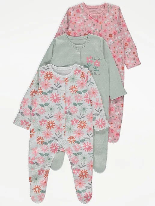 чоловічки (3 шт) George G1193 56-62 см Кольорові (P-6910806230745)
чоловічки (3 шт) George G1193 56-62 см Кольорові (P-6910806230745)