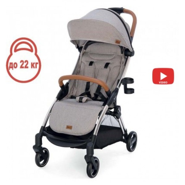 Детская Прогулочная Коляска (Прогулочный блок) SHOM MAGICAL FLASH DARK GREY (от 0 до 22 кг.) + Дождевик
Детская Прогулочная Коляска (Прогулочный блок) SHOM MAGICAL FLASH DARK GREY (от 0 до 22 кг.) + Дождевик