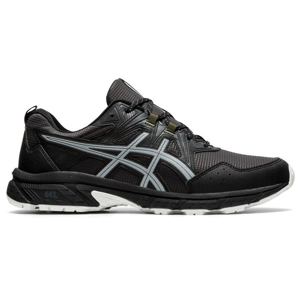 Мужские кроссовки для бега Asics GEL-VENTURE 8 AWL 1011A973 020 GRAPHITE GREY/GUNMETAL 2021 46,5 (EU), 29,5 (CM), 12 (US)
Мужские кроссовки для бега Asics GEL-VENTURE 8 AWL 1011A973 020 GRAPHITE GREY/GUNMETAL 2021 46,5 (EU), 29,5 (CM), 12 (US)