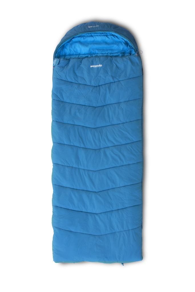 Спальник-ковдра Pinguin Blizzard Wide PFM 190 2020 (Blue, Left Zip) (PNG 239751)
Спальник-ковдра Pinguin Blizzard Wide PFM 190 2020 (Blue, Left Zip) (PNG 239751)