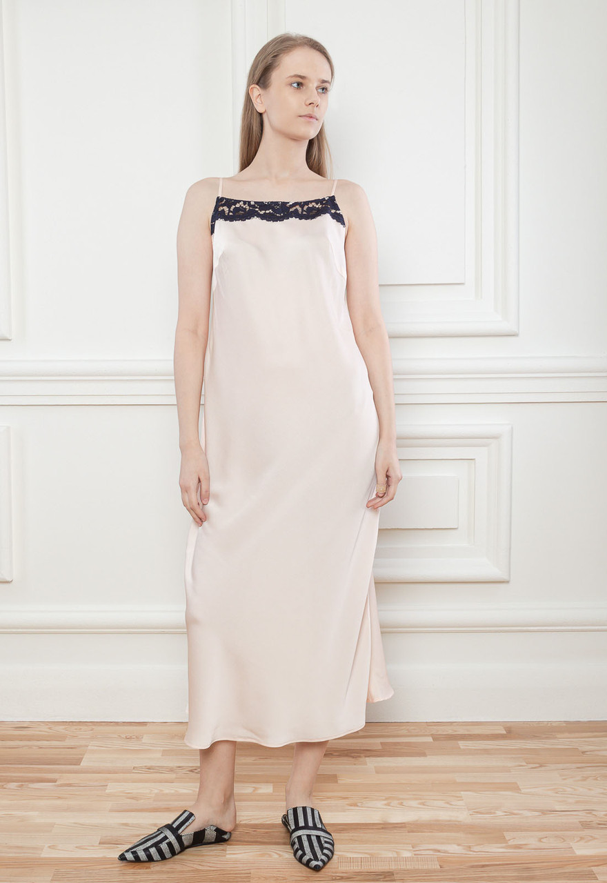 Платье Dolcedonna Арья / персиковое СК-20887, Платье Dolcedonna Арья 42/44 персиковое СК-20887
Платье Dolcedonna Арья / персиковое СК-20887, Платье Dolcedonna Арья 42/44 персиковое СК-20887