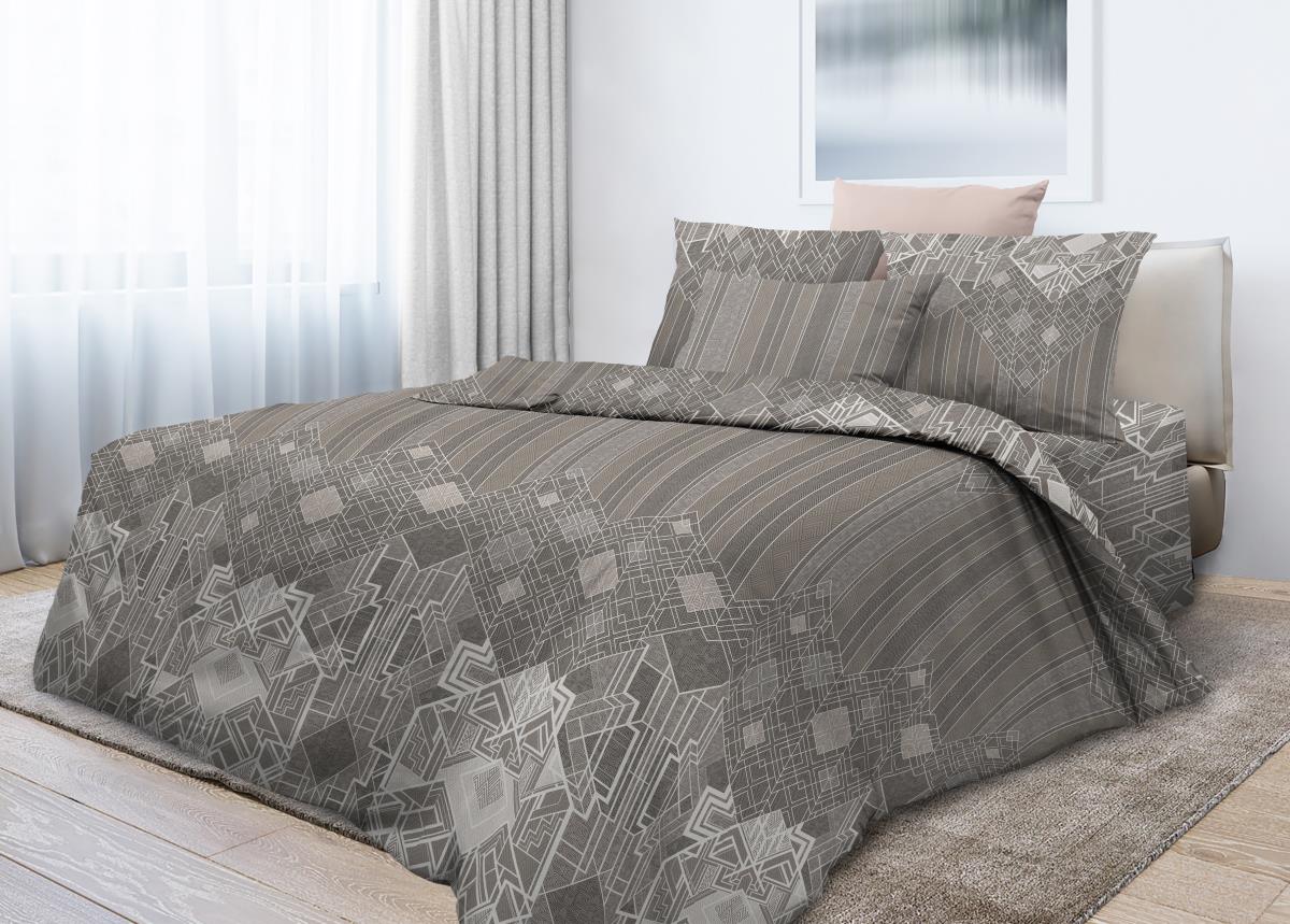 Комплект постельного белья Novita Бязь Премиум 6804/1 Палладиум Ecotton Полуторный
Комплект постельного белья Novita Бязь Премиум 6804/1 Палладиум Ecotton Полуторный