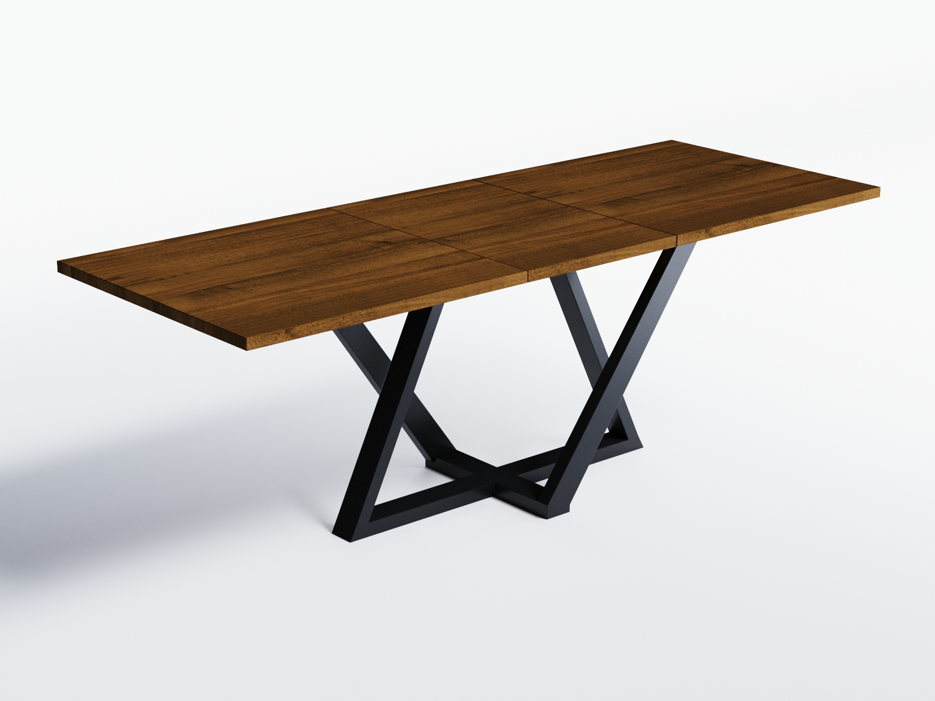 Обеденный стол раскладной Skandi Wood SW147_R Каньон 135 (+50) х 90 х 76 см Натуральный шпон Дуб Коричневый
Обеденный стол раскладной Skandi Wood SW147_R Каньон 135 (+50) х 90 х 76 см Натуральный шпон Дуб Коричневый