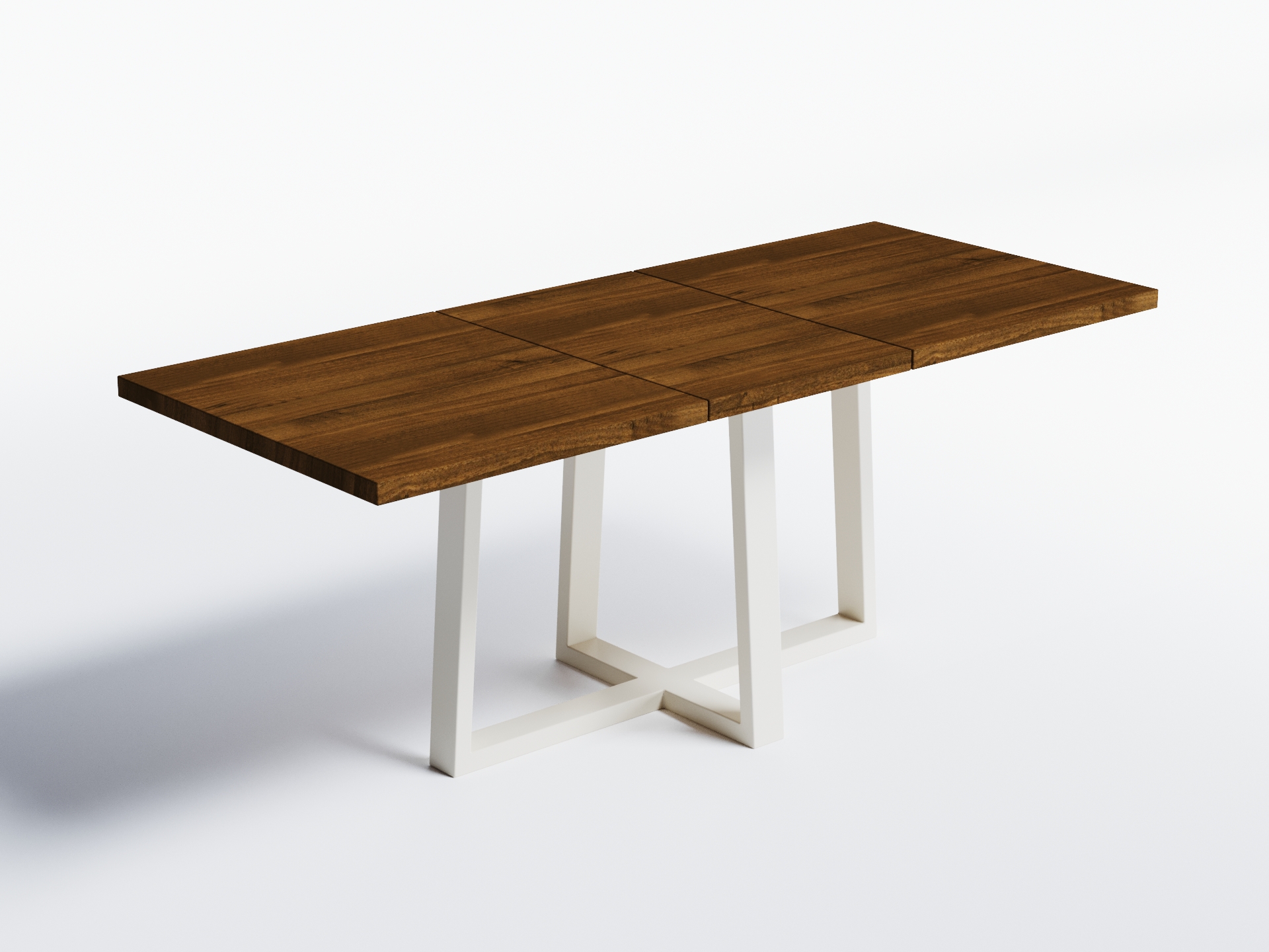 Обеденный стол раскладной Skandi Wood SW058_R Пирр 120 (+50) х 90 х 76 см Натуральный шпон Дуб Коричневый
Обеденный стол раскладной Skandi Wood SW058_R Пирр 120 (+50) х 90 х 76 см Натуральный шпон Дуб Коричневый