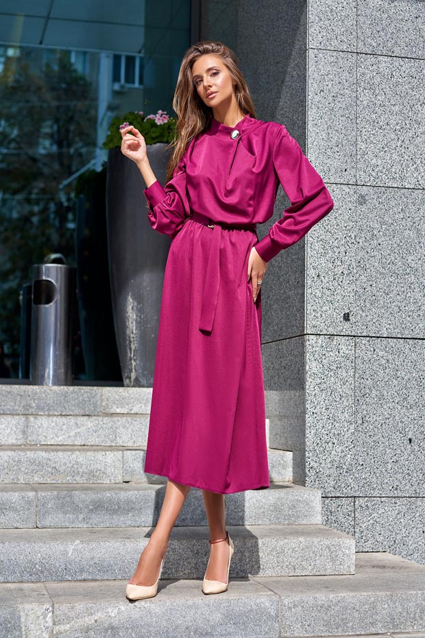 Женское JADONE FASHION платье из костюмной ткани с поясом Сандра цвет бордовый (Платье Сандра марсала, Женское JADONE FASHION платье из костюмной ткани с поясом Сандра цвет бордовый L (Платье Сандра марсала)
Женское JADONE FASHION платье из костюмной ткани с поясом Сандра цвет бордовый (Платье Сандра марсала, Женское JADONE FASHION платье из костюмной ткани с поясом Сандра цвет бордовый L (Платье Сандра марсала)