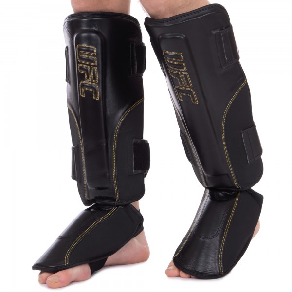 Защита для бокса/единоборств UFC PRO Prem Stand Up UHK-75052 р-р S-M Черный (MR12980)
Защита для бокса/единоборств UFC PRO Prem Stand Up UHK-75052 р-р S-M Черный (MR12980)