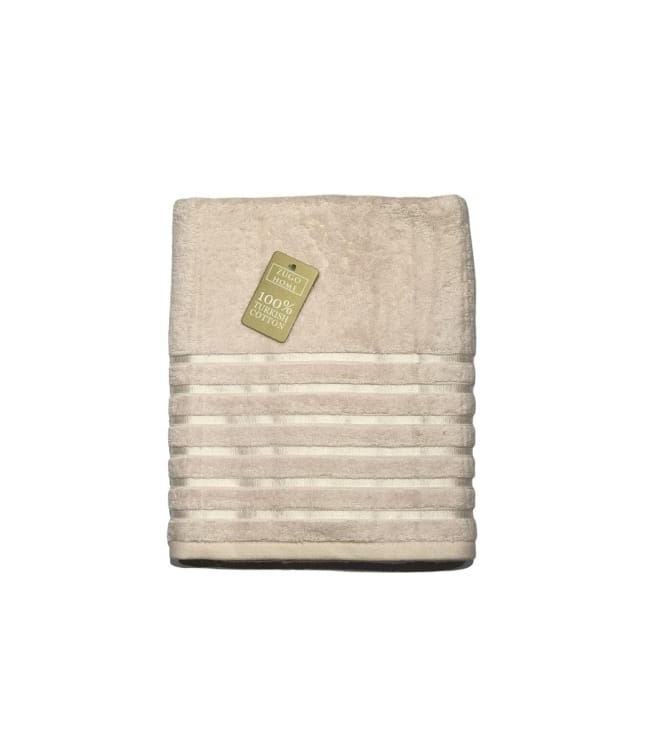 Махровое полотенце Zugo Home Long Twist Bayan 100*150 см светло розовый (ts-02591)
Махровое полотенце Zugo Home Long Twist Bayan 100*150 см светло розовый (ts-02591)