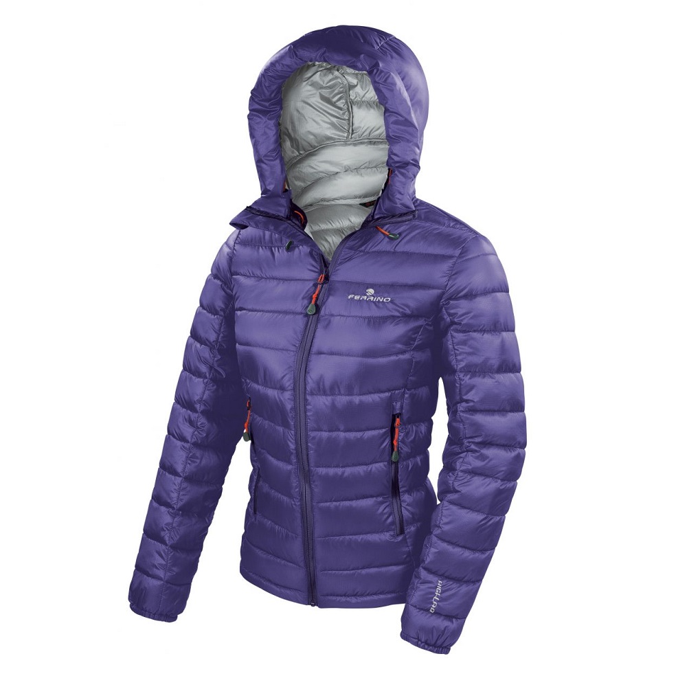 Жіноча куртка спортивна Ferrino Viedma Jacket Woman New - розмір / фіолетовий, Жіноча куртка спортивна Ferrino Viedma Jacket Woman New - розмір M / фіолетовий
Жіноча куртка спортивна Ferrino Viedma Jacket Woman New - розмір / фіолетовий, Жіноча куртка спортивна Ferrino Viedma Jacket Woman New - розмір M / фіолетовий