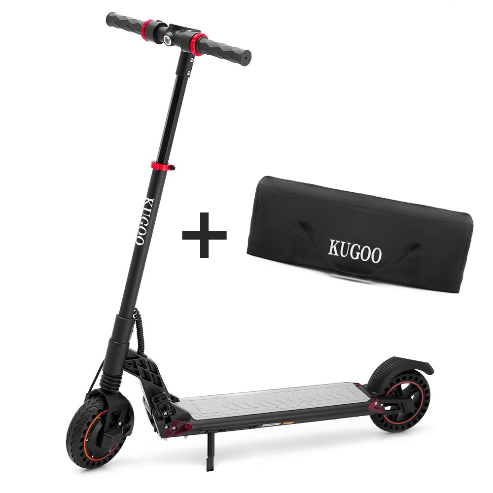 Электросамокат для детей от 12 лет и взрослых весом до 120 кг Kugoo S1 Plus Jilong 2021 Original Black (Черный) + Cумка-переноска (BONUS)
Электросамокат для детей от 12 лет и взрослых весом до 120 кг Kugoo S1 Plus Jilong 2021 Original Black (Черный) + Cумка-переноска (BONUS)