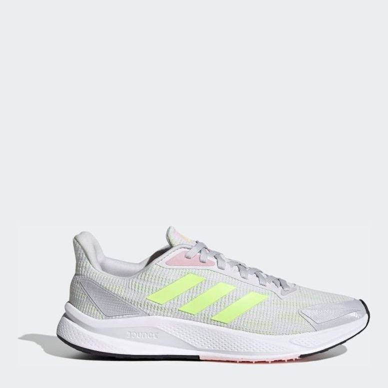 Кроссовки Adidas X9000L1 FX8371 36 (4.5) 23 см Dash Grey/Hi-Res Yellow/Fresh Candy
Кроссовки Adidas X9000L1 FX8371 36 (4.5) 23 см Dash Grey/Hi-Res Yellow/Fresh Candy