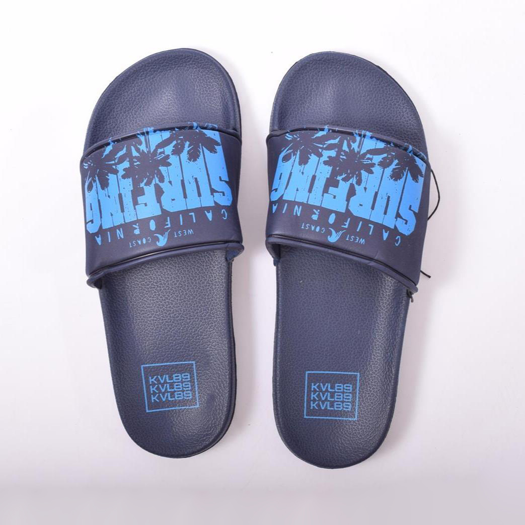 Шлепанцы Kenvelo 11002850 44 New Dark Denim
Шлепанцы Kenvelo 11002850 44 New Dark Denim