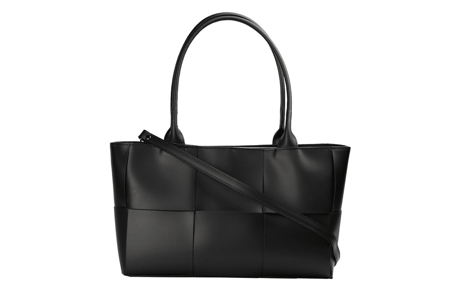 Сумка женская Virginia Conti 44 x 26 x 13 см черный (V.02826/IЦО0007770/ЦО0002684)
Сумка женская Virginia Conti 44 x 26 x 13 см черный (V.02826/IЦО0007770/ЦО0002684)