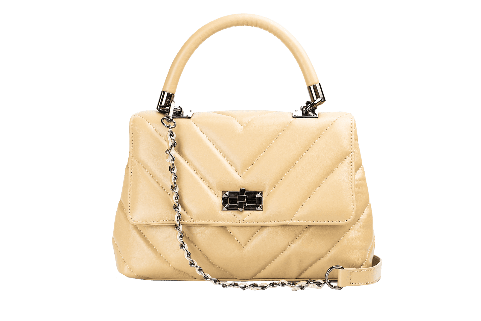 Сумка женская Virginia Conti 30 x 22 x 13 см бежевый (V.02714/IЦО0007762/ЦО0005621)
Сумка женская Virginia Conti 30 x 22 x 13 см бежевый (V.02714/IЦО0007762/ЦО0005621)