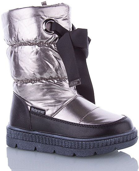 Дутики с натуральной шерстью Солнце FG43-2D 28 Асфальтовый
Дутики с натуральной шерстью Солнце FG43-2D 28 Асфальтовый