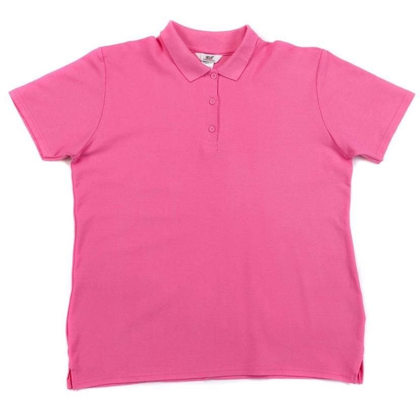 Футболка поло мужская Anvil розового цвета с воротником, 100% хлопок XL (Anvil-12)
Футболка поло мужская Anvil розового цвета с воротником, 100% хлопок XL (Anvil-12)