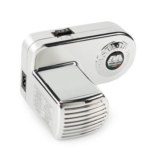 Съемный мотор Marcato Pasta Drive на Atlas 150-180 мм Roller Ampia Marga Mulino 220 В
Съемный мотор Marcato Pasta Drive на Atlas 150-180 мм Roller Ampia Marga Mulino 220 В