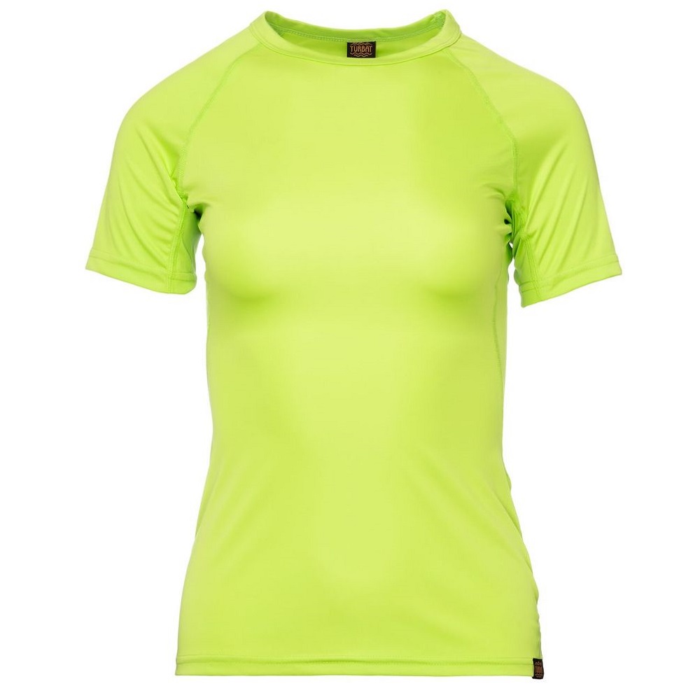Термофутболка жіноча Turbat Hike Wmn Lime Green (012.002.0441, Термофутболка жіноча Turbat Hike Wmn S Lime Green (012.002.0441)
Термофутболка жіноча Turbat Hike Wmn Lime Green (012.002.0441, Термофутболка жіноча Turbat Hike Wmn S Lime Green (012.002.0441)