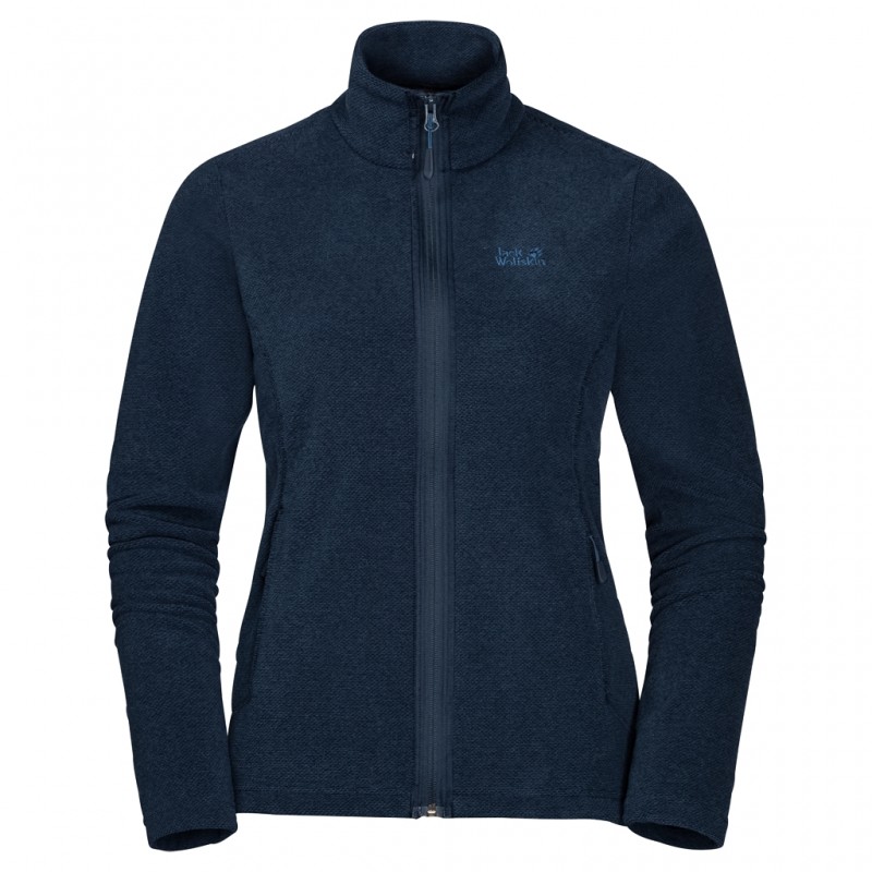 Флис SKYWIND JACKET W Jack Wolfskin 1707641-1910 Синий, Флис SKYWIND JACKET W Jack Wolfskin 1707641-1910 XS Синий
Флис SKYWIND JACKET W Jack Wolfskin 1707641-1910 Синий, Флис SKYWIND JACKET W Jack Wolfskin 1707641-1910 XS Синий