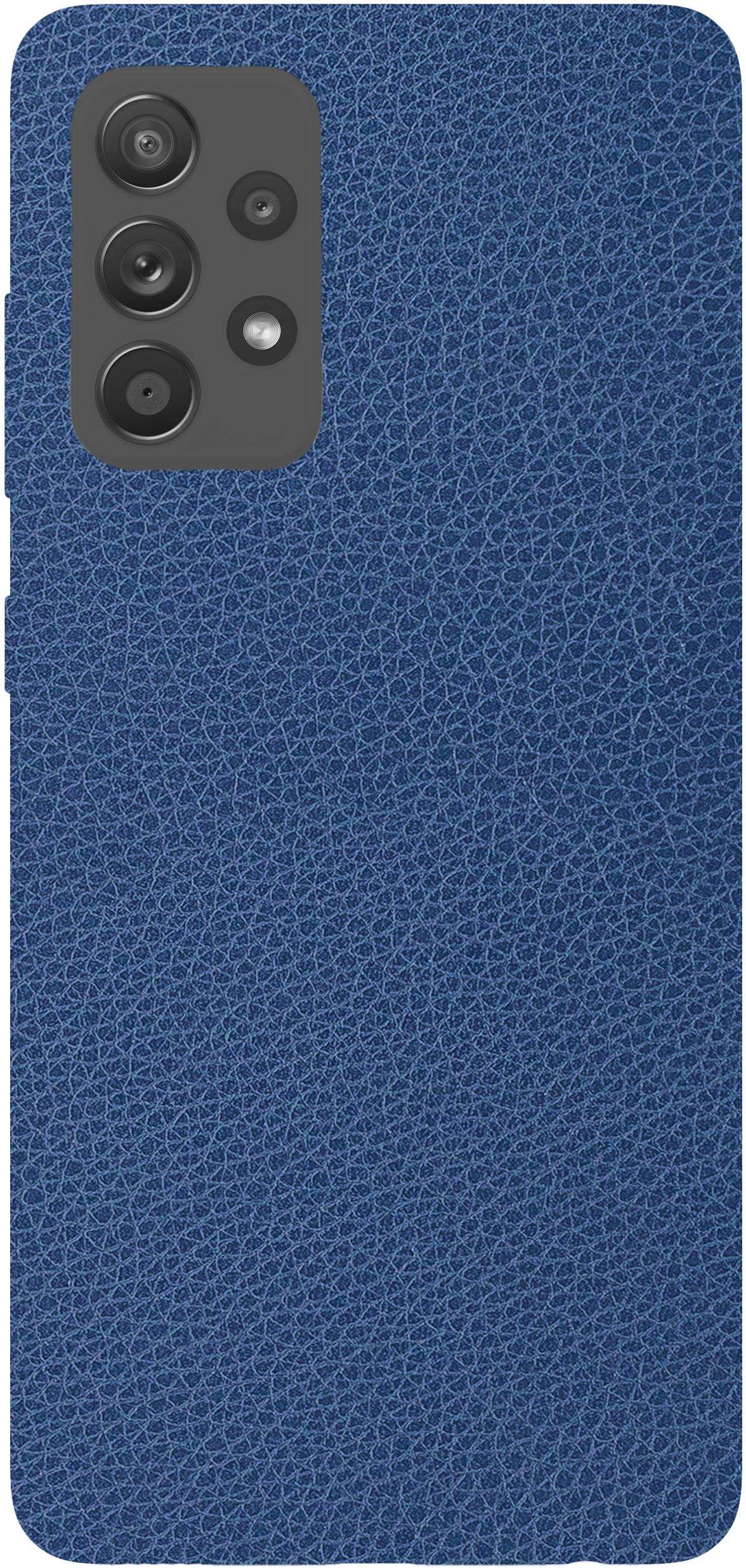 Защитная пленка на заднюю панель Devia Full 360 для Samsung Galaxy Note 10 Lite Leather Blue (DV-SM-NT10-LTBL1)
Защитная пленка на заднюю панель Devia Full 360 для Samsung Galaxy Note 10 Lite Leather Blue (DV-SM-NT10-LTBL1)