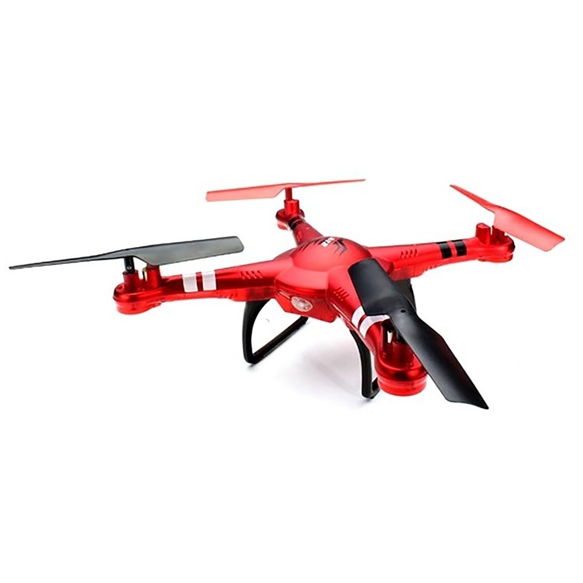Квадрокоптер WL Toys Q222K Spaceship RTF с барометром и камерой Wi-Fi (WL-Q222K-R)
Квадрокоптер WL Toys Q222K Spaceship RTF с барометром и камерой Wi-Fi (WL-Q222K-R)