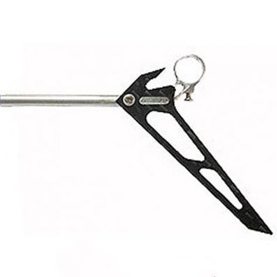 Хвостовая балка с вертикальным стабилизатором MicroHeli E-flite Blade mSR (MH-MSR025)
Хвостовая балка с вертикальным стабилизатором MicroHeli E-flite Blade mSR (MH-MSR025)