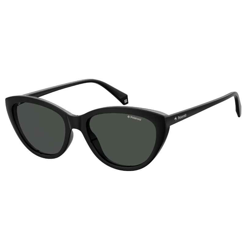 Женские солнцезащитные поляризационные очки Polaroid PLD PLD 4080/S 80755M9 (PLD4080/S-807-M9)
Женские солнцезащитные поляризационные очки Polaroid PLD PLD 4080/S 80755M9 (PLD4080/S-807-M9)