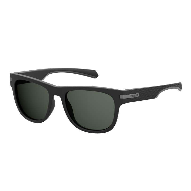 Солнцезащитные поляризационные очки Polaroid PLD PLD 2065/S O6W54OZ (PLD2065/S-O6W-OZ)
Солнцезащитные поляризационные очки Polaroid PLD PLD 2065/S O6W54OZ (PLD2065/S-O6W-OZ)