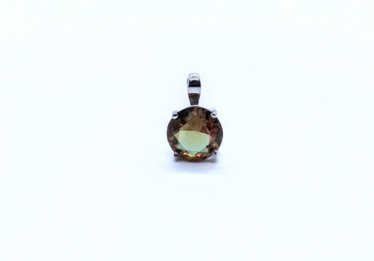 Подвеска с султанитом круглая 66661
Подвеска с султанитом круглая 66661